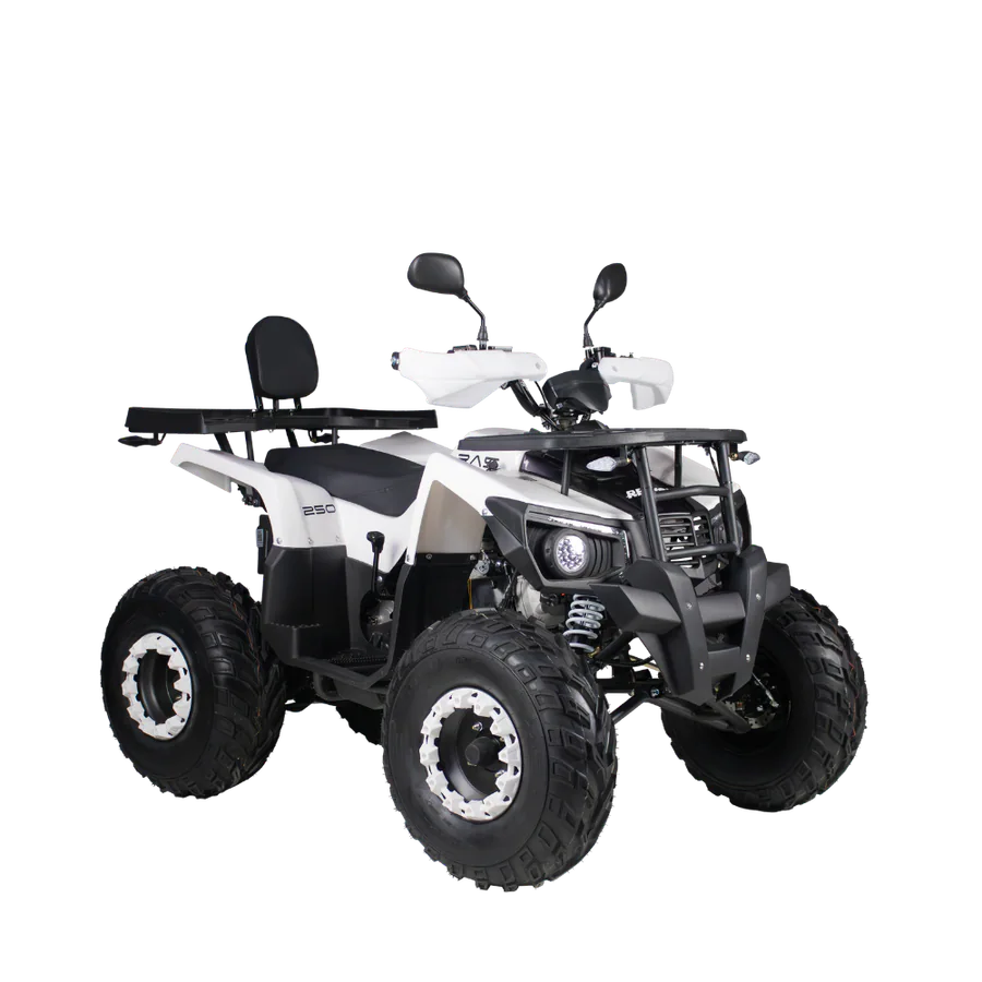 VOLTA RA5 Benzinli ATV