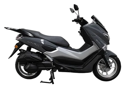 VOLTA VOLTA APEC APX5