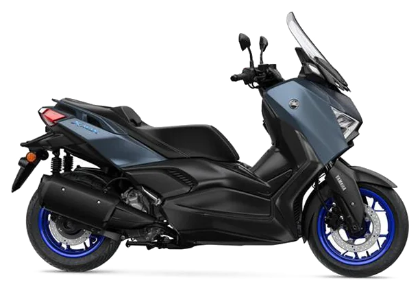 YAMAHA Yamaha XMAX 250